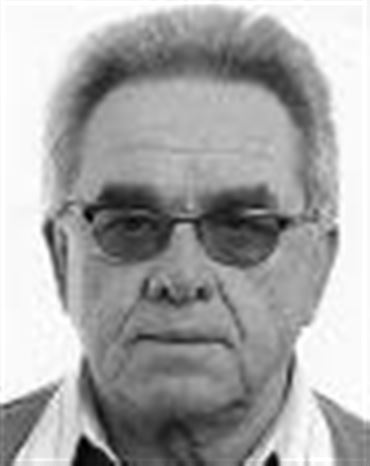 Profilbild Hans Werner Denner